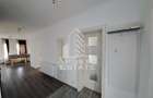 Duplex cu 4 camere,3 bai mobilat si utilat,Dumbravita - 12