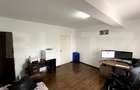 Apartament 2 camere, 93 mp, zona Sud-Est - 12