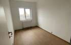 Apartament 3 camere, strada Ariesului! - 8