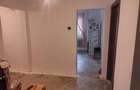 Apartament 3 camere Centru Str Armeana - 4