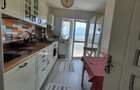 Persoana fizica, inchiriez apartament luminos, 2 camere - 2