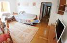 Apartament 4 camere Drumul Taberei Plaza Romancierilor | 5 min.metrou