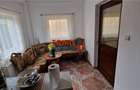 Casa de vanzare 6 camere zona Cetate - 12