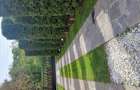 Casa de vanzare in Sighet zona Ceardz - 10