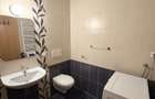 2 Camere Avantgarden Faza 2 | Etaj 5 din 6 | Parcare, Boxa & Mobilier - 5
