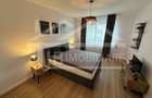 Apartament cu 2 camere, 67 mp, parcare, Zona Lavandei Residence - 6