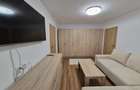 Inchirierz apartament 2 camere. - 6