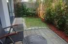 Studio dublu la parter cu gradina proprie! - 4