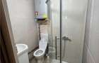 APARTAMENT|3CAMERE|ZONA HAN - 2