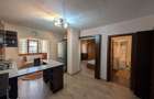 Apartament de inchiriat Ultracentral - 5