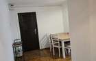 Apartament 2 camere, 50 mp Ideal Investi?ie sau Locuin?a - 5