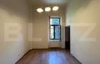 Apartament 2 camere în incinta Palatului Ștern, Centrul Istoric al Oradiei - 6