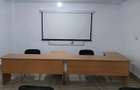 Sala conferinte, birouri - 85 mp - 1