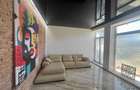Apartament cu 3 camere decomandat în Central - 6