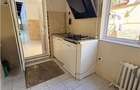 Casa 4 Camere de Vanzare - Zona Coiciu - 3