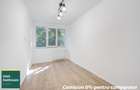 Apartament 3 camere - Titan, renovat integral august 2026 / 0% - 5