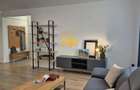 3 camere open-space, modern, parcare, Europa, E. Ionesco, Mega Image - 13