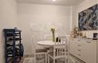 Apartament 2 camere zona Lujerului , parcare inclusa , utilat mobilat