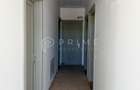 Vila chalet modern cu perete panoramic de sticla - Livezeni, Mures - 1
