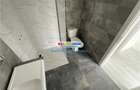 Crevedia Str Uzinei Casa 3 camere 2 bai SU 52 MP Teren 145 MP - 19