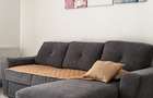 Apartament cu 3 camere zona Tractorul - 7