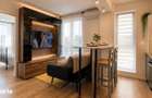 Inchiriere 2 camere I complet si utilat I etajul 1 I loc parcare inclu - 5