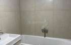 Apartament Flamingo Luxury 3 cam 80 mp - 7