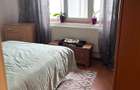 Apartament 2 camere decomandat, renovat, mobilat si utilat complet, Narcisa, str. Bucegi
