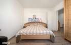 2 camere ULTRACENTRAL - 55 mp - 8