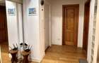Apartament 2 camere, etaj 4, utilat complet - 4