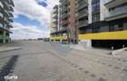 Apartament in bloc nou | Rasnov | Comision 0% - 6