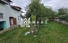 Casa 3 camere | Arpasu de Jos | 120 mp utili, teren 2600 mp, DN1 - 9