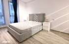 Apartament cu 2 camere de inchiriat, prima inchiriere, zona Lidl Giroc - 8