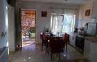 Casa 4 camere, Beregsau mic, central, teren 1350-2677mp, com=0% - 13
