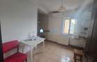 Apartament cu trei camere si beci zona Octavian Paler - 5