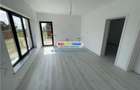 Crevedia Str Uzinei Casa 3 camere 2 bai SU 52 MP Teren 145 MP - 9