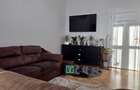 Apartament renovat recent, 2 camere – zonă Fabric, Timișoara - 10