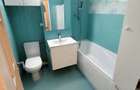 Apartament 3 camere | Etaj 1 | Micalaca | Direct proprietar - 6