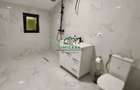 Casa 4 camere , Central RAMNICU VALCEA | APROAPE DE RIVER PLAZA MALL - 1