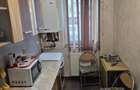 Apartament decomandat în Tomis Plus - 4