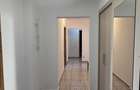 Apartament cu 3 camere decomandat în Dristor - 4