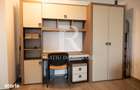Apartament cu 2 Camere de Inchiriat | Urbana Residence | Oradea - 14