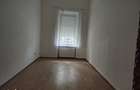 Apartament la casa cu front stradal, str. M. Eminescu. 119 900 E. - 6