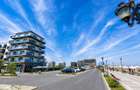 Regim Hotelier Inchiriere Apartamente prima linie la mare - 1