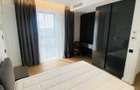 Apartament 3 camere | Loc de parcare | 72 MP | One Herastrau Towers - 5