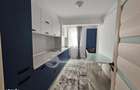 Apartament 1 camera+loc parcare Pacurari - Bizantique - 2