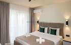 Apartament 1 camera tip studio, Complet mobilat si utilat. - 3
