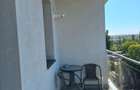 Proprietar, Garsoniera de inchiriat (parcare inclusa), HILLS PALLADY