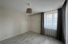 De Vanzare Vila Duplex | Oxford Gardens - 8