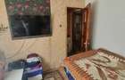 Apartament de 2 camere zona Noua - 4